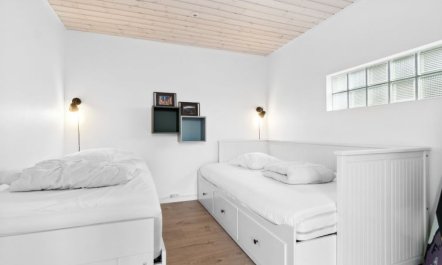 'Alica' - 200m from the sea 4