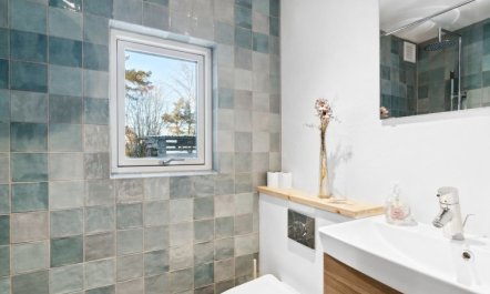 'Alica' - 200m from the sea 2