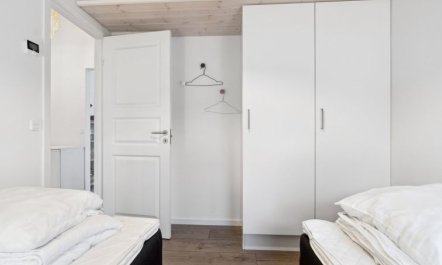 'Windelgard' - 140m from the sea 7