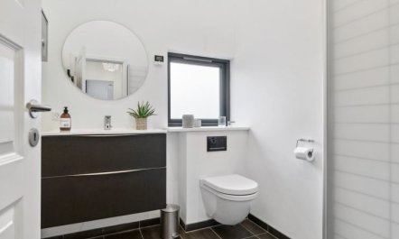 'Windelgard' - 140m from the sea 6