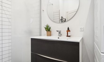 'Windelgard' - 140m from the sea 5