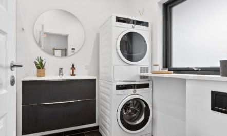 'Windelgard' - 140m from the sea 4