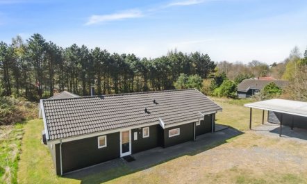 'Edna' - 500m from the sea 6