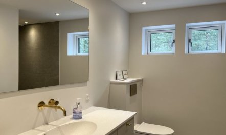 'Alita' - 300m from the sea 7