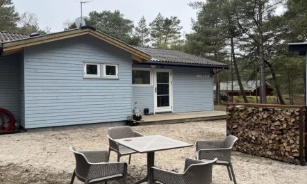 'Alita' - 300m from the sea 6