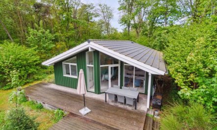 'Arkil' - 150m from the sea