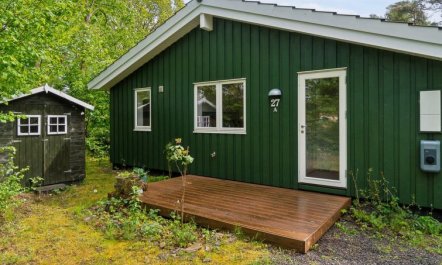 'Arkil' - 150m from the sea 6