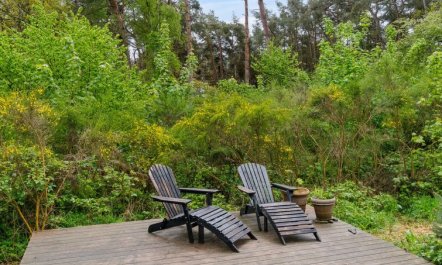 'Arkil' - 150m from the sea 5