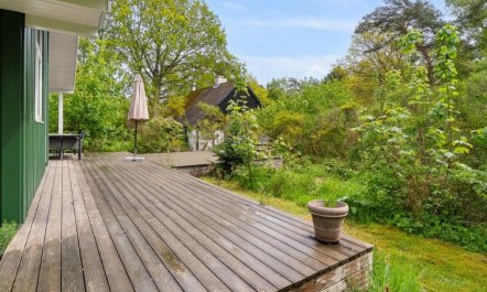 'Arkil' - 150m from the sea 2