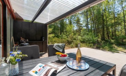 'Olla' - 400m from the sea 7