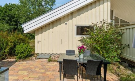 'Vamika' - 300m from the sea 7