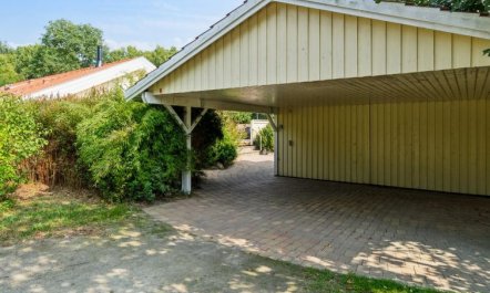 'Vamika' - 300m from the sea 6