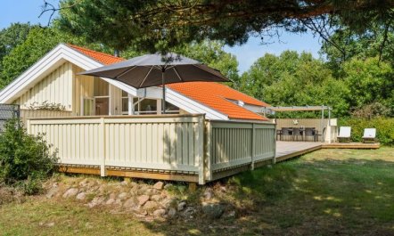 'Vamika' - 300m from the sea 5