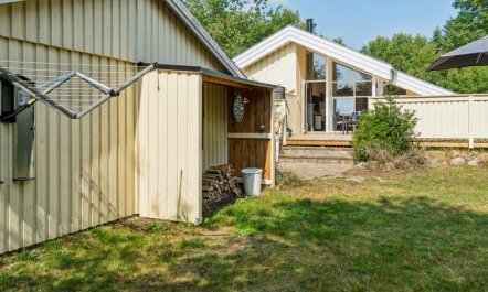 'Vamika' - 300m from the sea 4