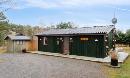 'Nada' - 200m from the sea 5