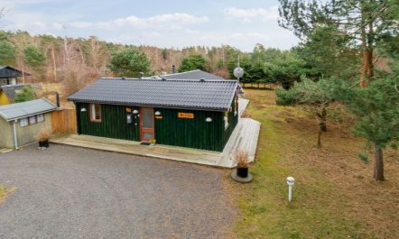 'Nada' - 200m from the sea 3