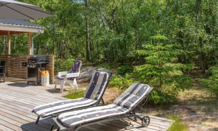 'Lisa' - 650m from the sea 4