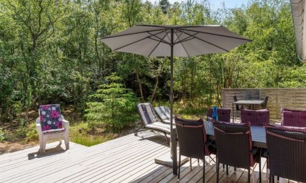 'Lisa' - 650m from the sea 2