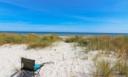 'Læff' - 50m from the sea 4