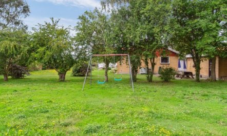 'Kolle' - 3.2km from the sea 7