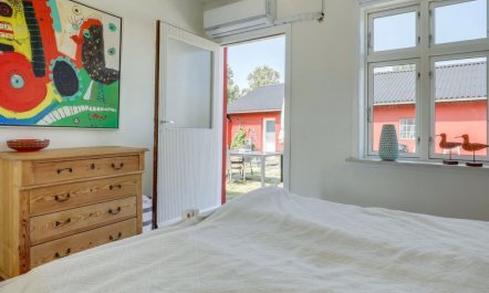 'Elize' - 250m from the sea 7