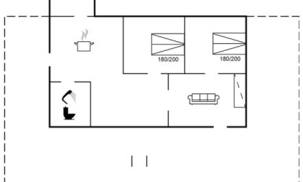 'Elize' - 250m from the sea 1