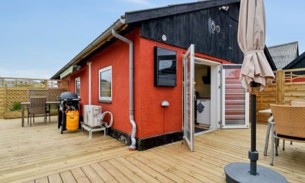 'Kiana' - 250m from the sea 5