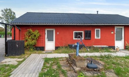 'Kiana' - 250m from the sea 4