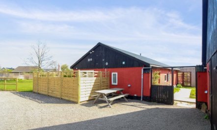 'Kiana' - 250m from the sea 3