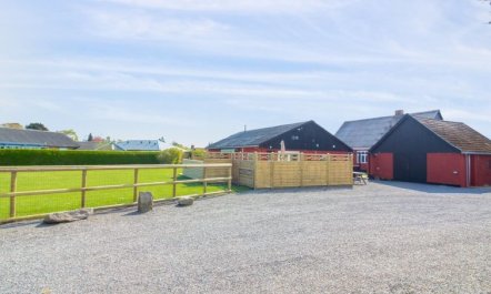 'Kiana' - 250m from the sea 2