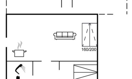 'Kiana' - 250m from the sea 1