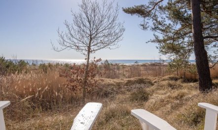 'Unto' - 25m from the sea 7