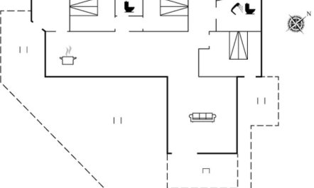 'Unto' - 25m from the sea 1