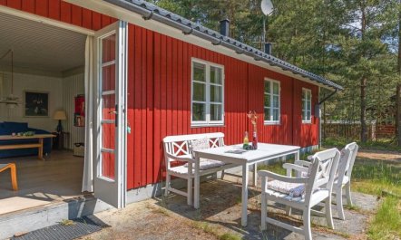 'Aave' - 800m from the sea 2