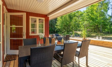 'Malou' - 350m from the sea 7