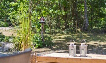 'Malou' - 350m from the sea 6