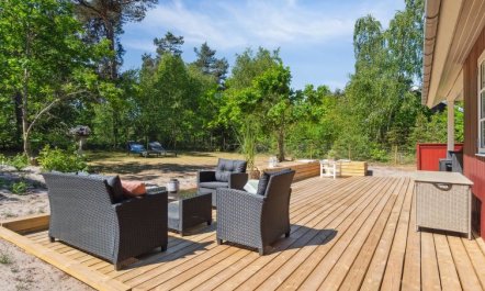 'Malou' - 350m from the sea 5