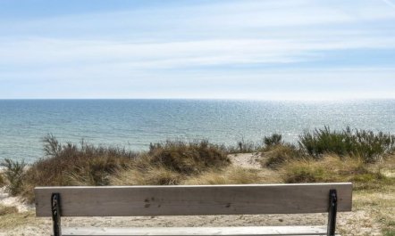 'Malou' - 350m from the sea 4