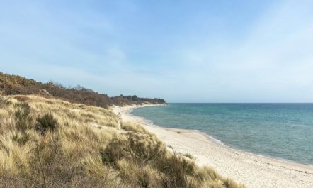 'Malou' - 350m from the sea 3