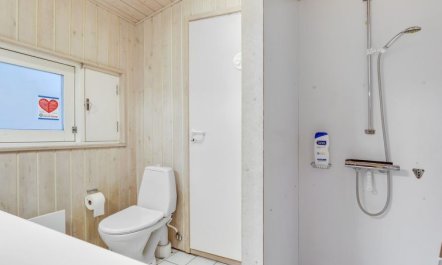 'Gaja' - 1km from the sea 7