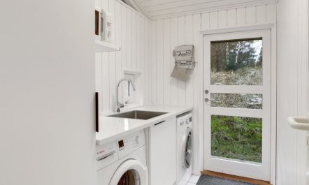 'Gaja' - 1km from the sea 6