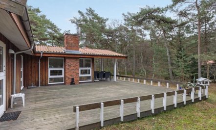 'Gaja' - 1km from the sea 5