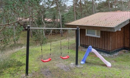 'Gaja' - 1km from the sea 4