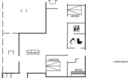 'Gaja' - 1km from the sea 1