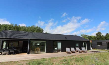 'Oke' - 350m from the sea