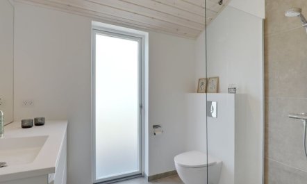 'Oke' - 350m from the sea 7