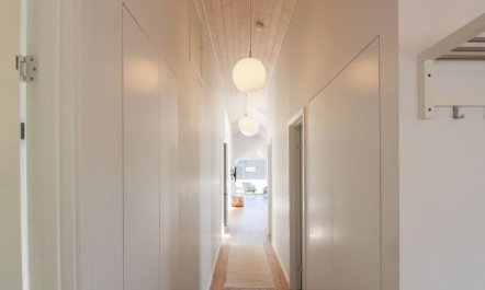 'Oke' - 350m from the sea 5