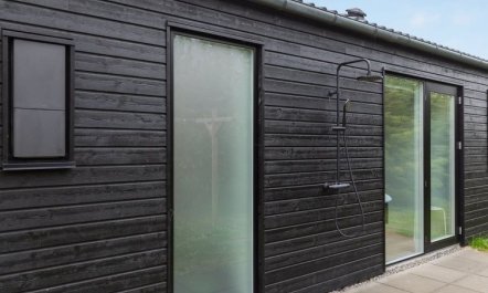 'Iivo' - 350m from the sea 6