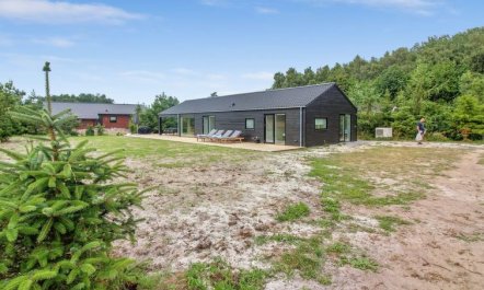 'Iivo' - 350m from the sea 5