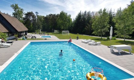 'Jale' - 50m from the sea 2